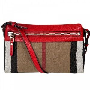 BURBERRY Bag